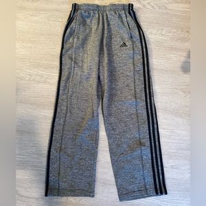 Adidas Sweatpants